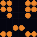 101.2.55.38