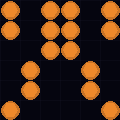 101.2.55.39