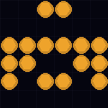 101.2.55.4