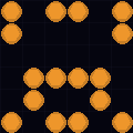 101.2.55.40
