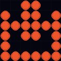 101.2.55.41