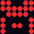 101.2.55.42