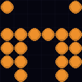 101.2.55.43