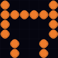 101.2.55.44
