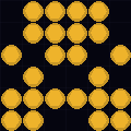 101.2.55.45