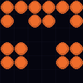 101.2.55.46