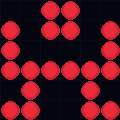 101.2.55.47