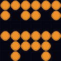 101.2.55.49