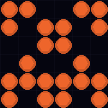 101.2.55.5