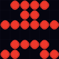 101.2.55.50
