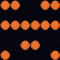 101.2.55.54