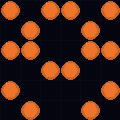 101.2.55.55
