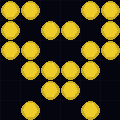 101.2.55.57