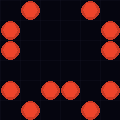 101.2.55.58