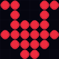 101.2.55.59