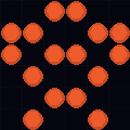 101.2.55.6