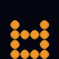 101.2.55.60