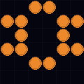 101.2.55.61