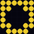 101.2.55.64