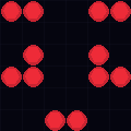 101.2.55.66