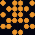 101.2.55.70