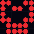 101.2.55.71