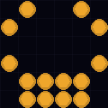 101.2.55.72