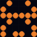 101.2.55.73