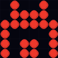101.2.55.76