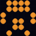 101.2.55.77