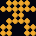 101.2.55.78
