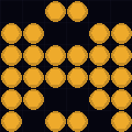 101.2.55.79
