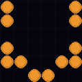 101.2.55.8