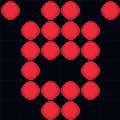 101.2.55.80
