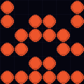 101.2.55.81