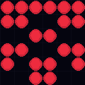 101.2.55.83