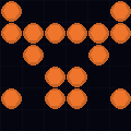 101.2.55.85