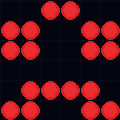 101.2.55.86