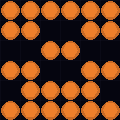 101.2.55.89