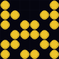 101.2.55.9