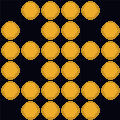 101.2.55.90