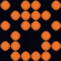 101.2.55.91