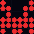 101.2.55.93