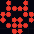 101.2.55.94