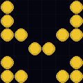 101.2.55.97