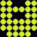 101.2.56.106