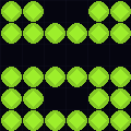 101.2.56.112