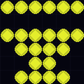 101.2.56.131