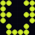 101.2.56.160