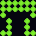 101.2.56.198